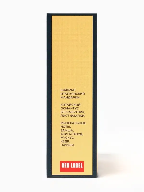 Туалетная вода мужская Free Style Flight to Ganymede, 100 мл