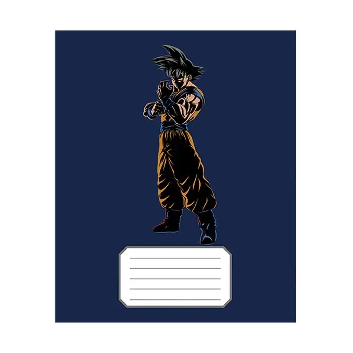 Тетрадь 12 листов в частую косую линию Calligrata «Супер М», обложка мелованная бумага, ВД-лак, блок офсет, белизна 95%, МИКС Тетрадь 12 листов в частую косую линию Calligrata «Супер М», обложка мелованная бумага, ВД-лак, блок офсет, белизна 95%, МИКС