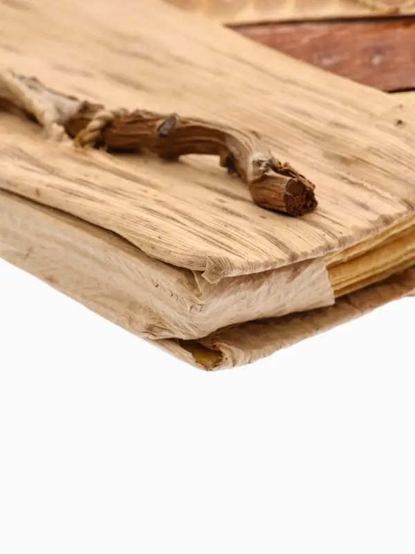 Фотоальбом "Остров" 10 листов, 19х19х2 см