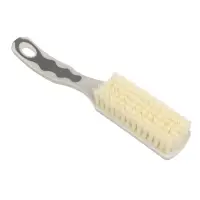 VETTA Щетка, полипропилен, 23,5х3,5 см, 3 цвета