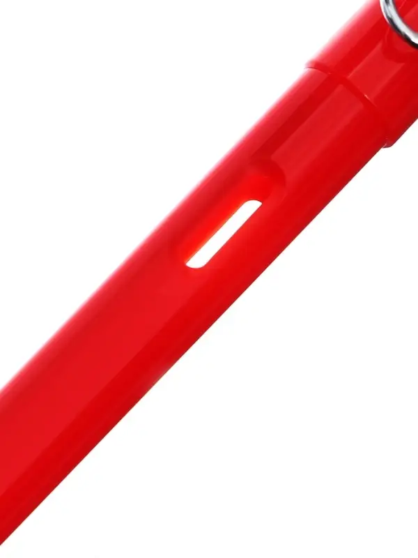 Карандаши Calligrata, цветные, вечные, 6 цветов