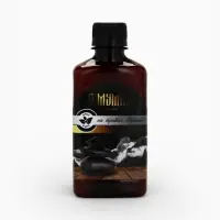 Бальзам безалкогольный &laquo;С мумиё&raquo;: шиповник, рябина, боярышник, смородина, календула, чабрец, кипрей, валериана, зверобой, мята, мумиё, в пластиковой бутылке, 250 мл.