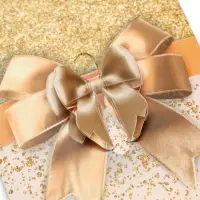 Конверт для денег «Поздравляю!», 16.5×8 см Конверт для денег «Поздравляю!», 16.5×8 см