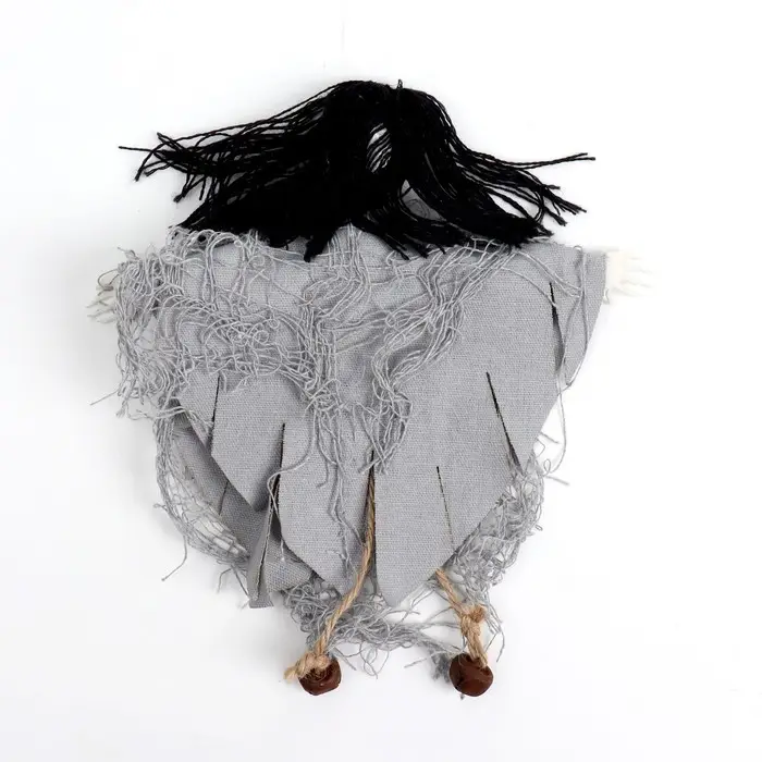 Декор на хеллоуин «Скелет», МИКС Декор на хеллоуин «Скелет», МИКС