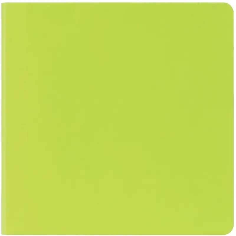 Набор Charm Sport, зеленый