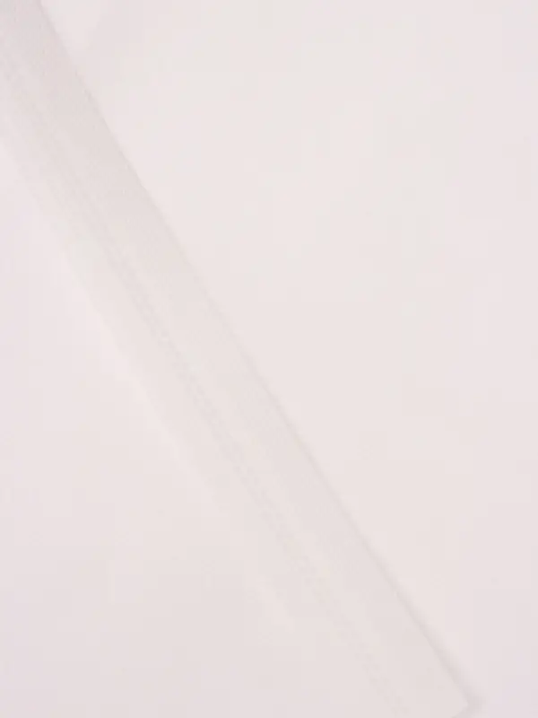 Игровой набор с фартуком и колпаком &laquo;Повар&raquo;