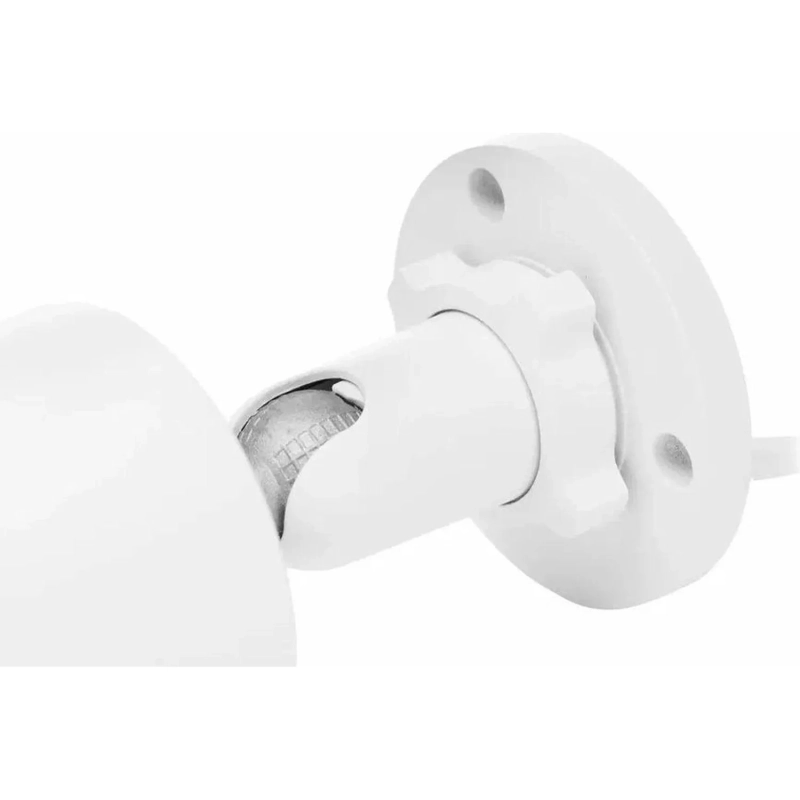IP-камера Hikvision DS-2CD2023G2-IU(2.8mm)(D) 2.8-2.8мм цв.белый