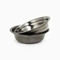 Набор туристический &laquo;Побеждаю голод&raquo;, 12 предметов