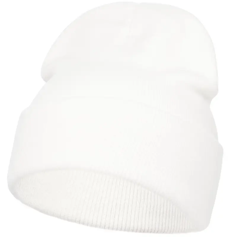 Набор Urban Flow Full Set Touch, молочно-белый Набор Urban Flow Full Set Touch, молочно-белый