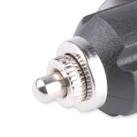 Штекер прикуривателя AVS CP-01