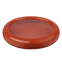 VETTA Контейнер для хранения лука в холодильнике 12,5x2,5см