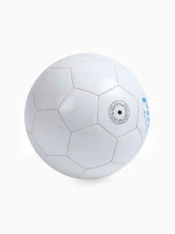 Футбольный мяч ONLYTOP &laquo;Россия&raquo;, машинная сшивка, 32 панели, р. 5, PVC