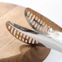 Щипцы кухонные Magistro Filo, 20 см Щипцы кухонные Magistro Filo, 20 см