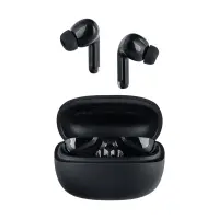 Гарнитура Wireless Headset EQ5 HOCO черная