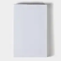 Набор для подачи сыра &laquo;Мрамор&raquo;, 2 ножа, 28&times;18.5&times;1.5 см, акация