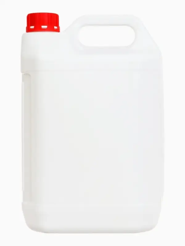 Средство для посудомоечных машин &laquo;СИФ&raquo; профессиональное, щелочной концентрат, 5 л