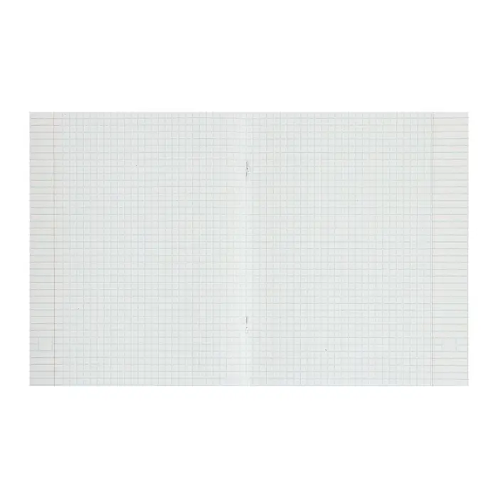 Набор предметных тетрадей Calligrata. 3D, 10 предметов, 48 листов, со справочным материалом, обложка из мелованного картона