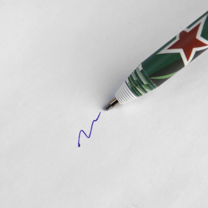 Блокнот с раскраской А6 и шариковая экоручка «Кот» Блокнот с раскраской А6 и шариковая экоручка «Кот»