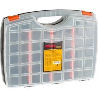 Органайзер (бокс универсальный) ProMega jet ED-40&nbsp; 425х330х85 мм (610317)