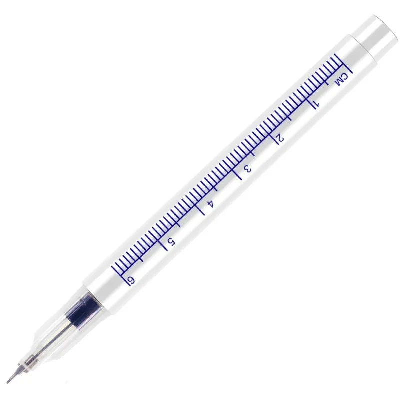 Маркер (хирургический) со стандартным стержнем APEXMED стер. 0614-11-10