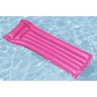Матрас для плавания надувной,183x69 см 44007 Bestway, 010160