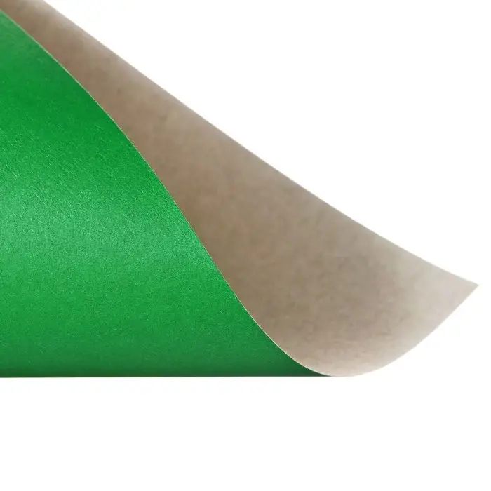 Картон цветной А5, 8 листов, 8 цветов, Calligrata, немелованный, 220 г/м2, в папке, МИКС Картон цветной А5, 8 листов, 8 цветов, Calligrata, немелованный, 220 г/м2, в папке, МИКС