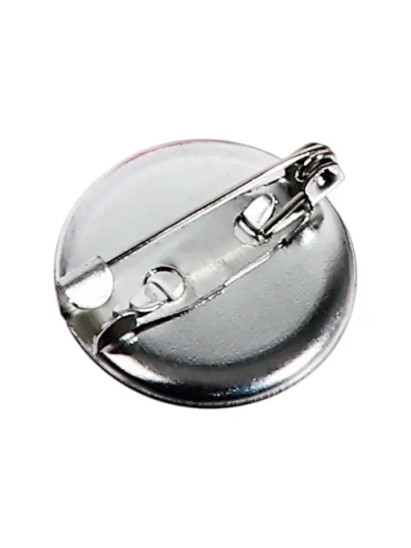 Набор глина полимерная запекаемая Calligrata, 50 цветов по 20 г, с аксессуарами, в гофрокоробе