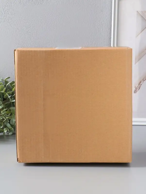 Панно настенное полистоун &laquo;Слон&raquo;, интерьерный декор, золото с патиной, 22&times;7.5&times;22 см