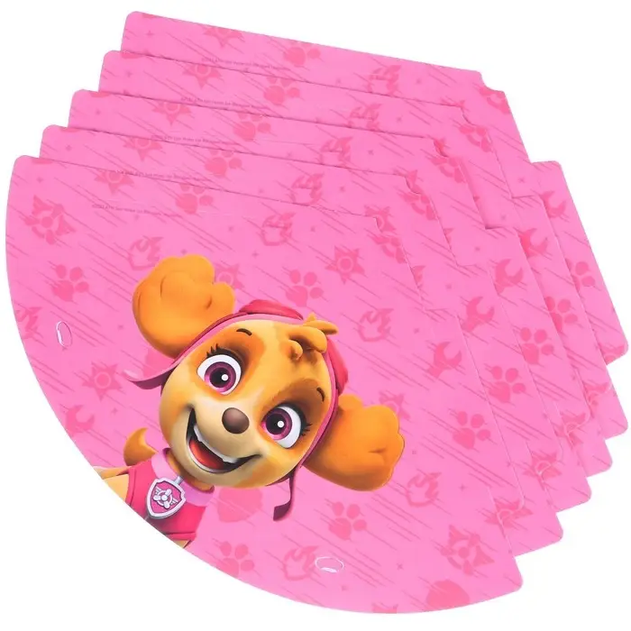 Колпак с ушками «Скай», Щенячий патруль Колпак с ушками «Скай», Щенячий патруль