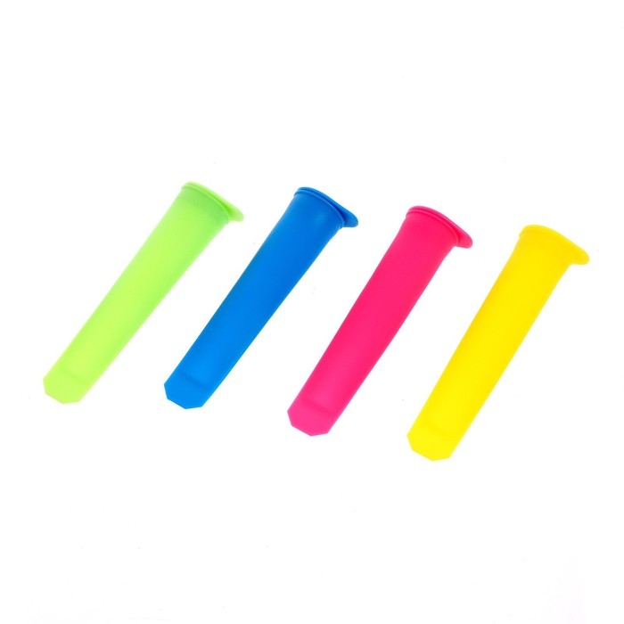 Развивающий набор-сортер «Цветные колбочки», цветные бомбошки, пинцет Развивающий набор-сортер «Цветные колбочки», цветные бомбошки, пинцет