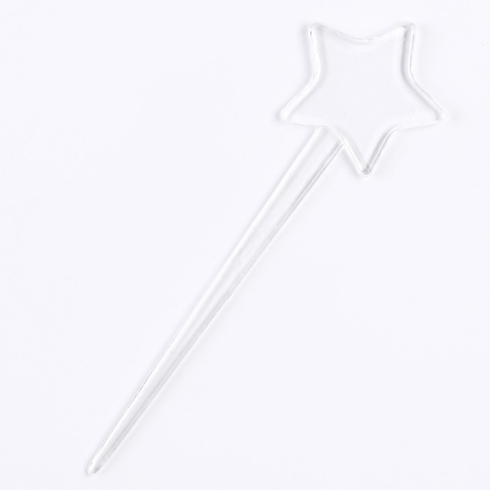 Аппликация фольгой на новый год «Дедушка Мороз», новогодний набор для творчества Аппликация фольгой на новый год «Дедушка Мороз», новогодний набор для творчества