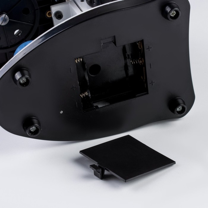 Микроскоп лабораторный кратность 40,100,400, подсветка Микроскоп лабораторный кратность 40,100,400, подсветка