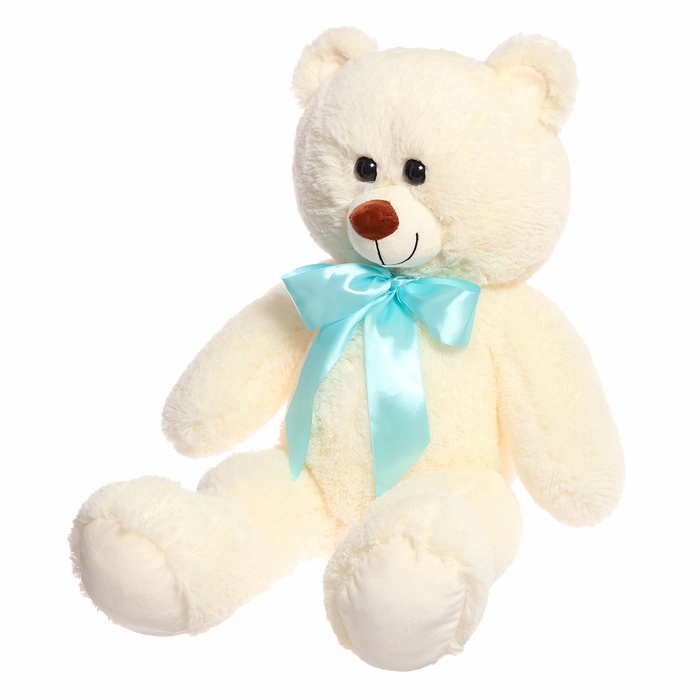 Мягкая игрушка «Медвежонок», 65 см