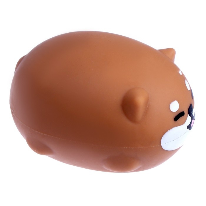 Мялка Мялка "Котик" с пастой, виды МИКС