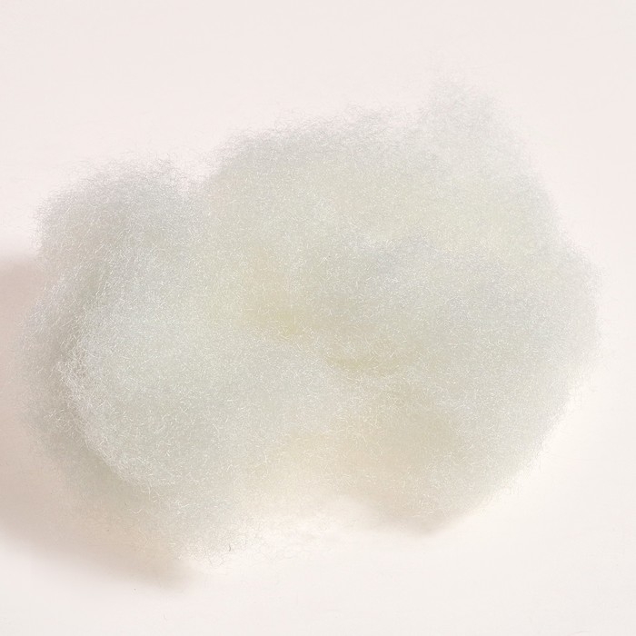 Набор для шитья на новый год. Игрушки из фетра своими руками «Новогодний лес» с перфорацией Набор для шитья на новый год. Игрушки из фетра своими руками «Новогодний лес» с перфорацией