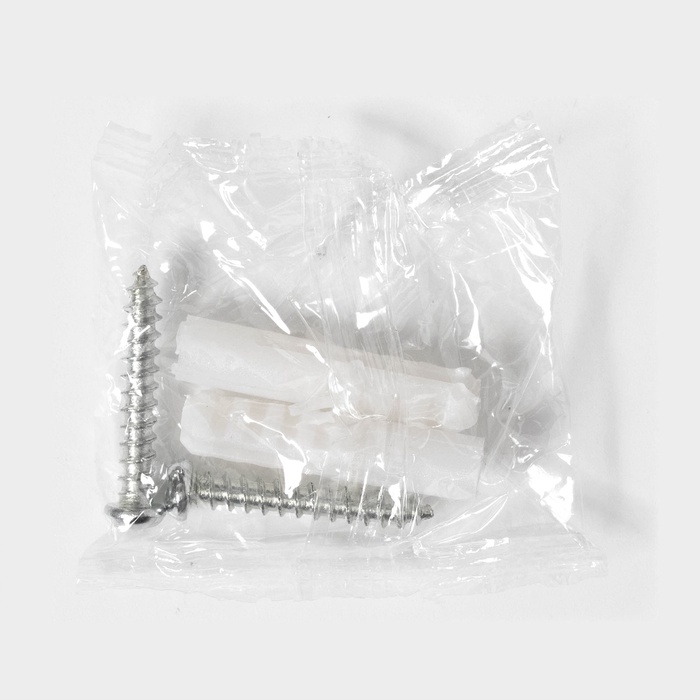 Диспенсер для мыла SAVANNA, механический, 600 мл, пластик, белый Диспенсер для мыла SAVANNA, механический, 600 мл, пластик, белый