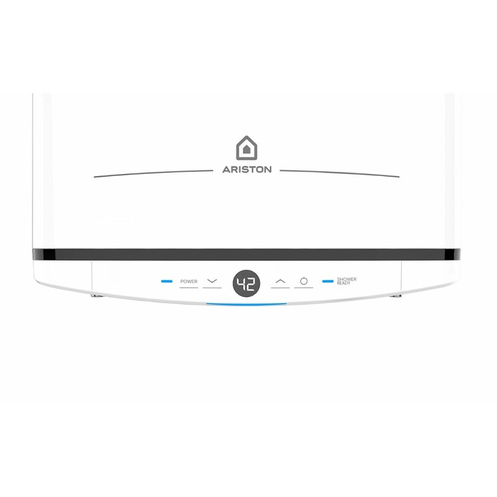 Водонагреватель Ariston VELIS TECH PW ABSE 100, накопительный, 2.5 кВт, 100 л, белый Водонагреватель Ariston VELIS TECH PW ABSE 100, накопительный, 2.5 кВт, 100 л, белый