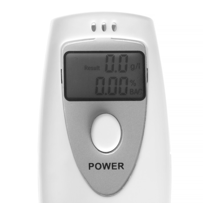 Алкотестер, ЖК-экран, LK-5 Алкотестер, ЖК-экран, LK-5