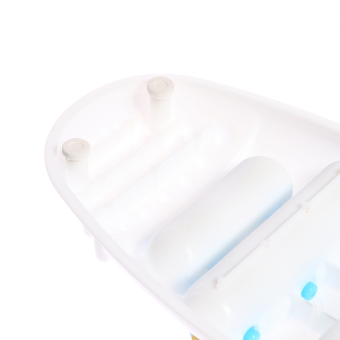 Развивающий набор «Массажёр для рук и ног» Развивающий набор «Массажёр для рук и ног»