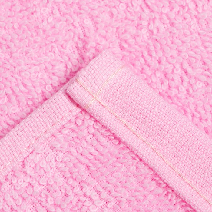 Подарочный набор Этель  Подарочный набор Этель "Звезда в душе" полотенце 30х60 см и банные аксессуары