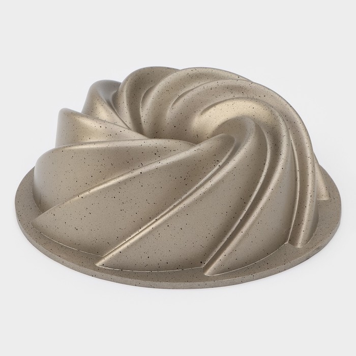 Форма для выпечки Avalanche, 26×8,5 см, антипригарное покрытие Форма для выпечки Avalanche, 26×8,5 см, антипригарное покрытие