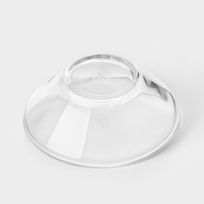 Соусник стеклянный Gastroboutique, 70 мл Соусник стеклянный Gastroboutique, 70 мл