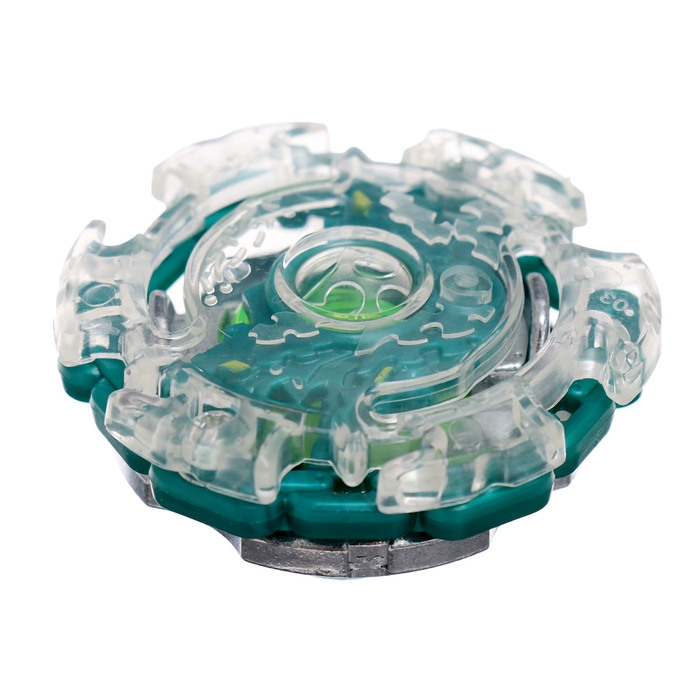 Боевой волчок в шаре ULTRA SPIN, с устройством для запуска Боевой волчок в шаре ULTRA SPIN, с устройством для запуска