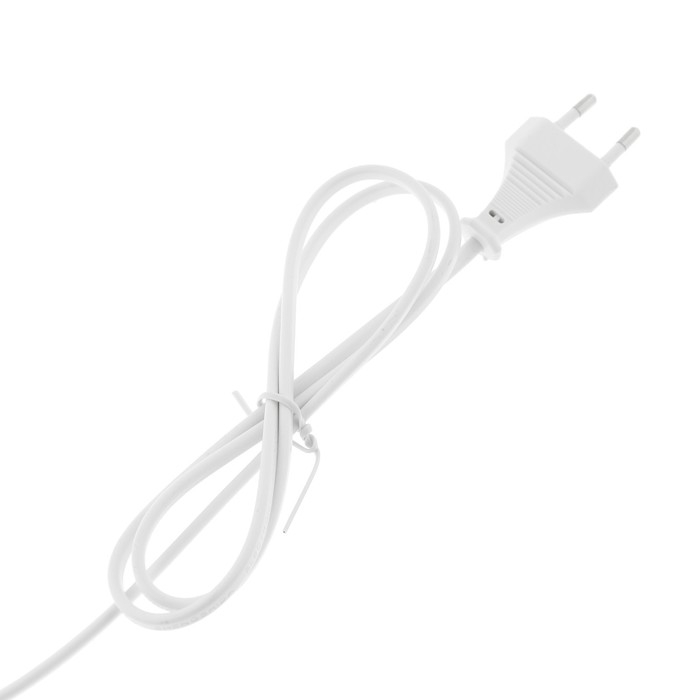 Блендер Zelmer ZHB4550S, погружной, 800 Вт, 2 скорости, режим турбо, бело-серый Блендер Zelmer ZHB4550S, погружной, 800 Вт, 2 скорости, режим турбо, бело-серый