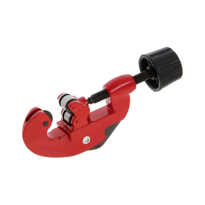 Труборез ЛОМ, по цветным металлам, 3 - 28 мм Труборез ЛОМ, по цветным металлам, 3 - 28 мм