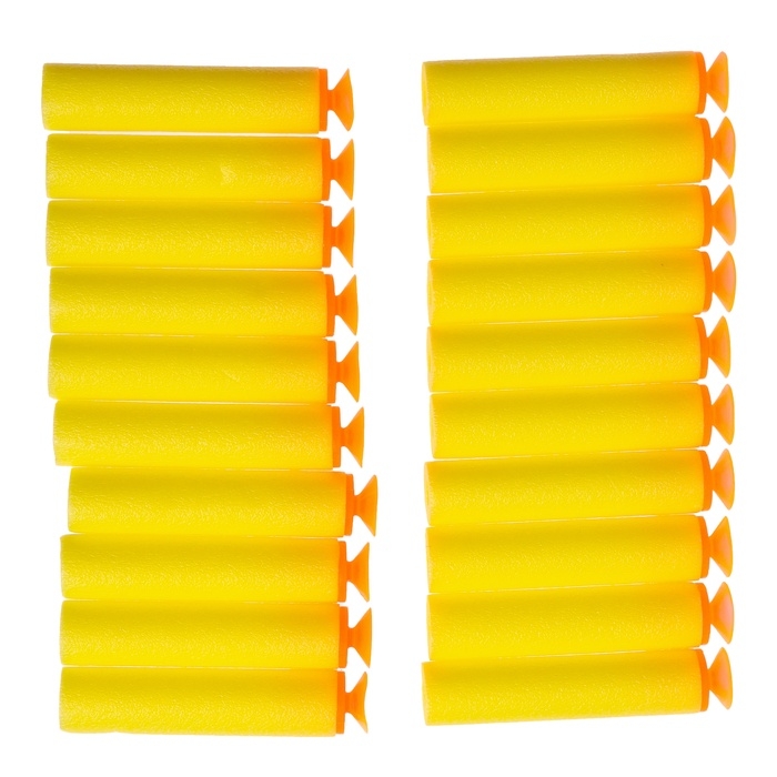 Пистолет «Глок», стреляет мягкими пулями, ленточная подача Пистолет «Глок», стреляет мягкими пулями, ленточная подача