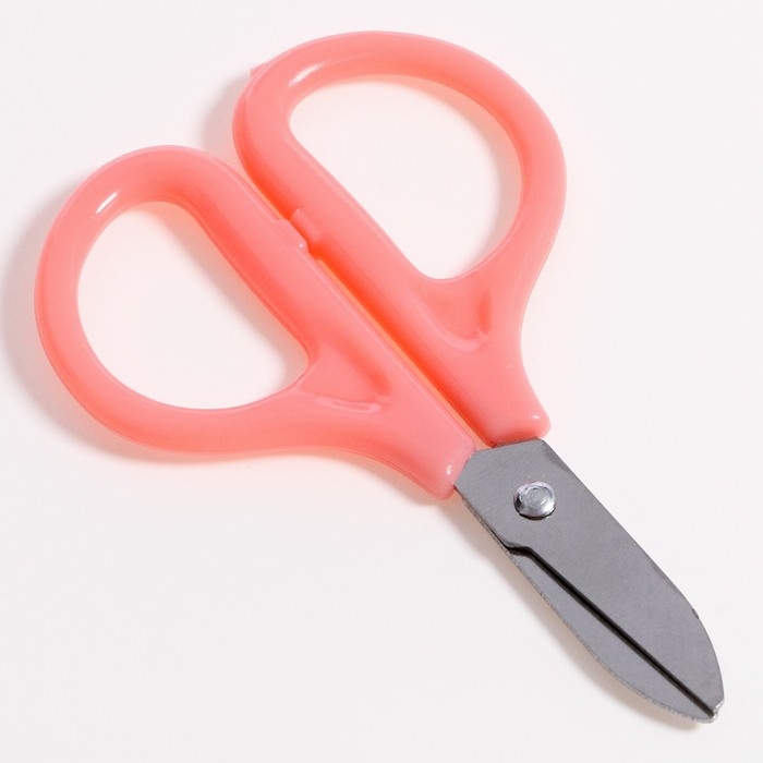 Набор для создания украшений «Ассорти» бусины/бисер, леска, фурнитура Набор для создания украшений «Ассорти» бусины/бисер, леска, фурнитура