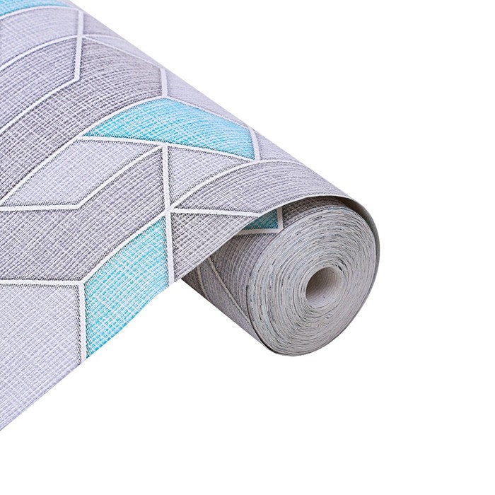 Бумажные обои Витраж 1062-09, 0,53х10,05м Бумажные обои Витраж 1062-09, 0,53х10,05м