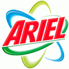 Стиральный порошок Ariel Color «Насыщенный цвет», автомат, 12 кг