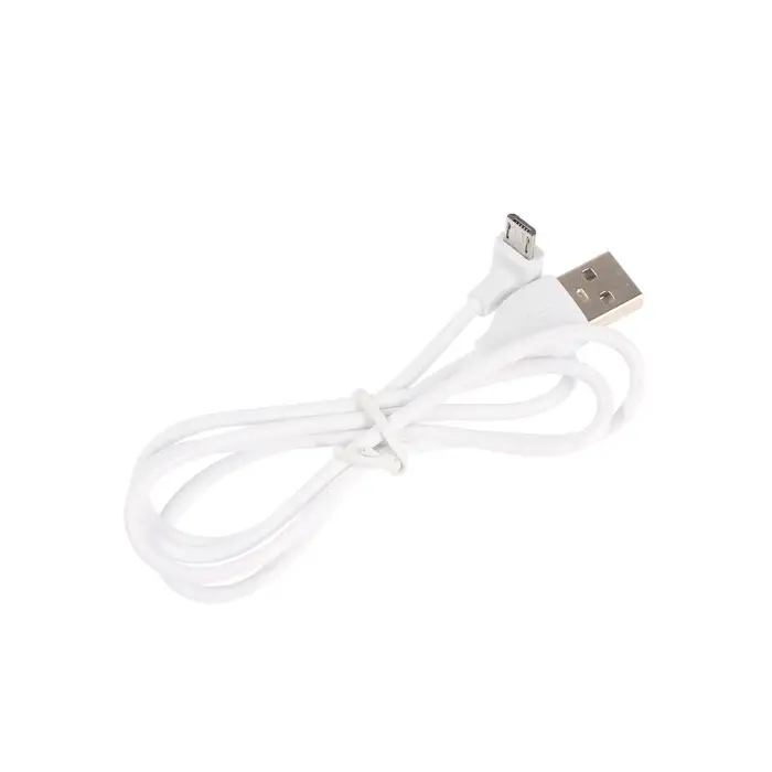 Увлажнитель-ночник HM-4, ультразвуковой «Луна», 1 Вт, 0.8 л, от USB